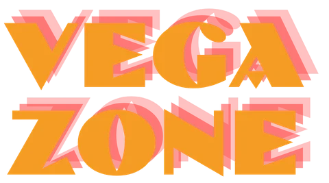 VegaZone Casino