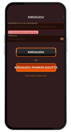 VegaZone Kasino  Online